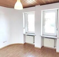 # Schöne Wohnung in Dirmingen # Balkon # guter Zustand # 3 ZKB EG - Eppelborn