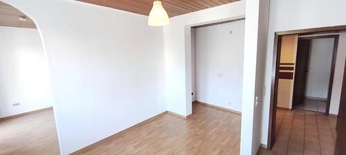 Foto - Etagenwohnung in Eppelborn