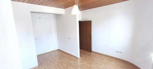 Foto - Etagenwohnung in Eppelborn zur Miete