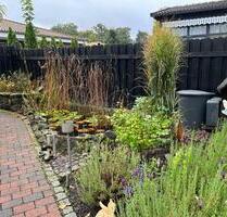 Ferienhaus Sassenberg Feldmark 2