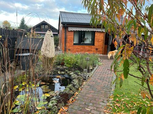 Foto - Einfamilienhaus zum Kaufen in Sassenberg