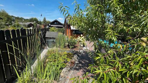 Foto - Einfamilienhaus in Sassenberg zum Kaufen