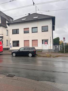 Foto - Ladenlokal Bürofläche 110qm in BI Johannesstift zu vermieten