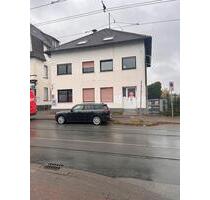 Ladenlokal Bürofläche 110qm in BI Johannesstift zu vermieten - Bielefeld Schildesche