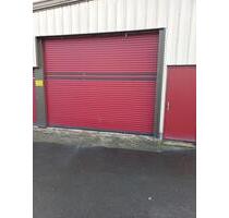 Stellplatz für PKW 65 € ab sofort zu vermieten - Höchstadt an der Aisch