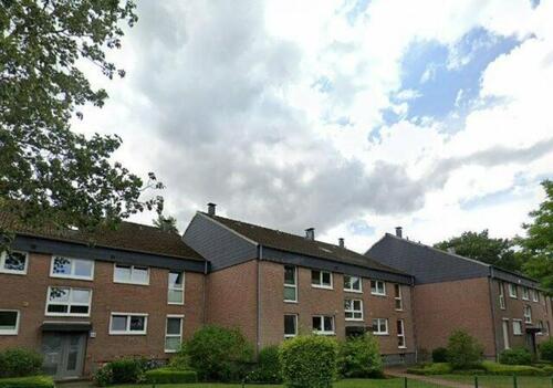 Foto - tolle Wohnung in Haffkrug Scharbeutz per sofort zu verkaufen