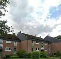 tolle Wohnung in Haffkrug Scharbeutz per sofort zu verkaufen