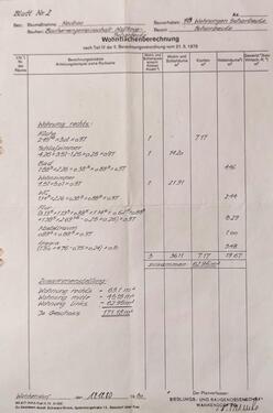 Foto - Etagenwohnung in Scharbeutz zum Kaufen