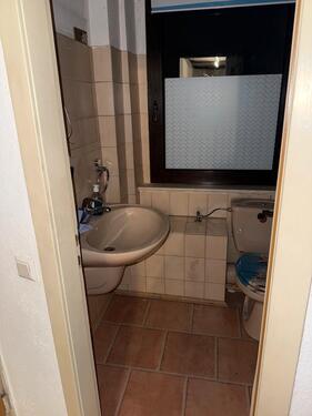 Foto - 5 Zimmer Etagenwohnung in Gevelsberg