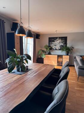 Foto - 3 Zimmer Etagenwohnung zum Kaufen in Reichshof