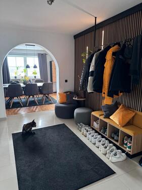 Foto - Etagenwohnung in Reichshof zum Kaufen