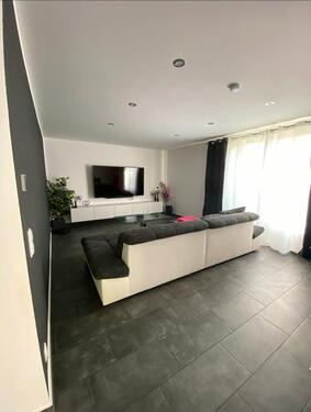 Foto - 5 Zimmer Einfamilienhaus zum Kaufen in Borstel-Hohenraden