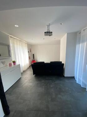 Foto - Einfamilienhaus in Borstel-Hohenraden zum Kaufen