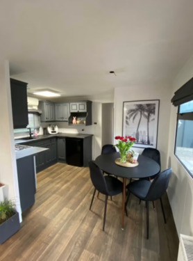 Foto - Tiny House - 20.000,00&nbsp;EUR Kaufpreis, ca.&nbsp; 40,00&nbsp;m&sup2;