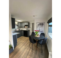 Tiny House - 20.000,00&nbsp;EUR Kaufpreis, ca.&nbsp; 40,00&nbsp;m&sup2; in Bamberg (PLZ: 96052) Bamberg-Ost