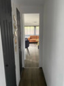 Foto - 3 Zimmer Einfamilienhaus zum Kaufen in Bamberg