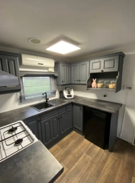 Foto - Einfamilienhaus in Bamberg zum Kaufen