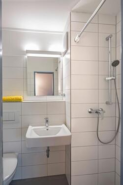 Foto - 1 Zimmer Etagenwohnung zur Miete in Augsburg