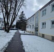 74 qm 3 Zimmer Wohnung ohne Makler zu verkaufen - München Aubing-Lochhausen-Langwied