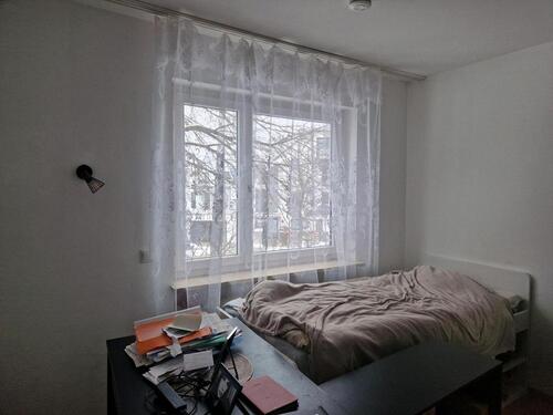 Foto - Etagenwohnung in München zum Kaufen