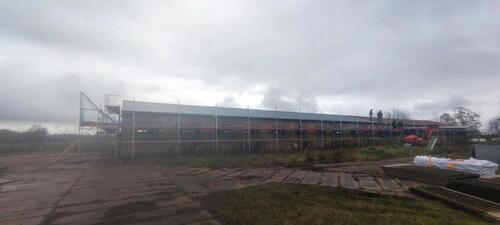 Foto - andere in Eldetal