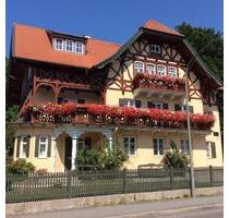 Büroräume im Denkmal - 1.100,00&nbsp;EUR Kaltmiete, ca.&nbsp; 54,00&nbsp;m&sup2; in Tutzing (PLZ: 82327)