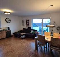 Gut ausgestattete 3-Zimmer-Wohnung mit Balkon und großartiger Verkehrsanbindung - Hofkirchen