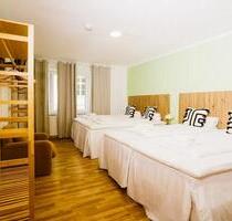 The Rest Nest - 1.750,00&nbsp;EUR Kaltmiete, ca.&nbsp; 70,00&nbsp;m&sup2; in Kassel (PLZ: 34117)