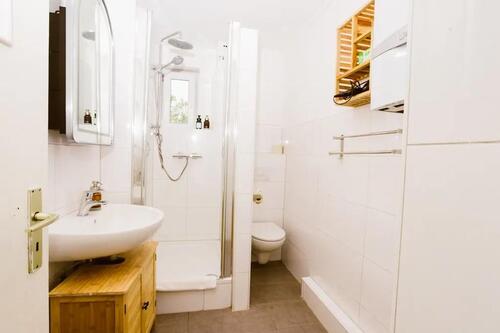 Foto - 3 Zimmer Etagenwohnung in Kassel