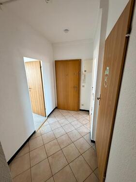 Foto - 2 Zimmer Etagenwohnung zur Miete in Wittenberg Lutherstadt