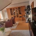 Foto - 3 Zimmer Dachgeschoßwohnung in Gudensberg