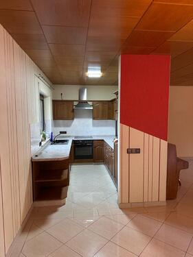 Foto - Einfamilienhaus in Schmelz zum Kaufen