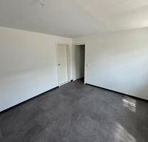 Modernes frisch renoviertes Büro in Elxleben zu vermieten