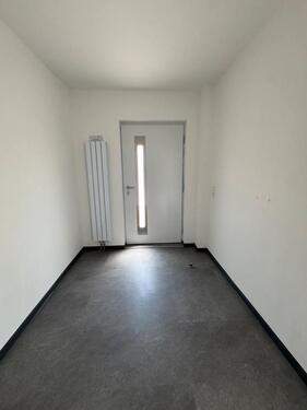 Foto - andere zur Miete in Elxleben