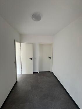 Foto - andere in Elxleben