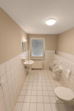 Foto - andere in Elxleben zur Miete