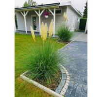 Hochwertiges Haus 5 Jahre alt auf Campingplatz mit Erstwohnsitz - Weyhe