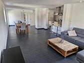 Foto - 4 Zimmer Doppelhauswohnung zu vermieten