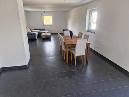 Foto - 4 Zimmer Etagenwohnung zur Miete in Straubing