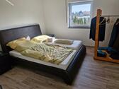 Foto - 4 Zimmer Etagenwohnung in Straubing