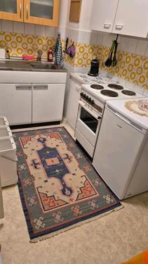 Foto - Erdgeschoßwohnung in Horn-Bad Meinberg zur Miete