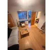 1 Zimmer Wohnung Degerloch Stuttgart