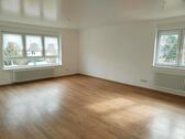 Foto - Helle 5ZKB Wohnung (130m²) mit Balkon zu vermieten