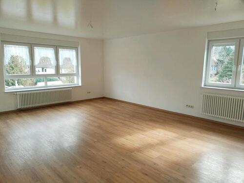 Foto - Helle 5ZKB Wohnung (130m²) mit Balkon zu vermieten