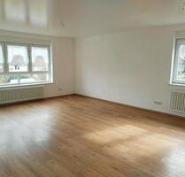 Helle 5ZKB Wohnung (130m²) mit Balkon zu vermieten - Kassel Bettenhausen