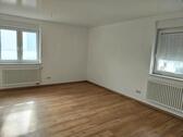 Foto - 5 Zimmer Etagenwohnung zur Miete in Kassel