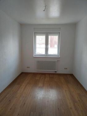 Foto - Etagenwohnung in Kassel zur Miete