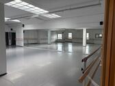 Foto - Biete Tanzstudio Untermiete Vormittags & Wochenende