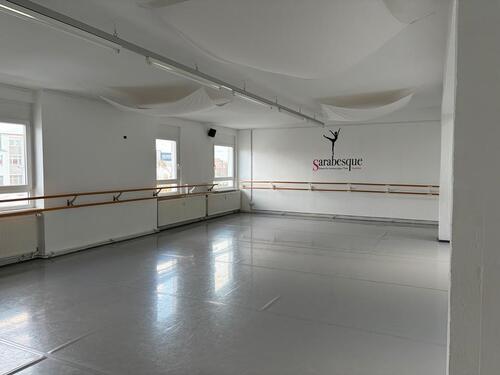 Foto - andere in Frankfurt am Main