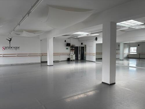 Foto - andere in Frankfurt am Main zur Miete